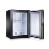 Минибар абсорбционный DOMETIC HiPro Vision  405 x 559 x 464 мм 34 л